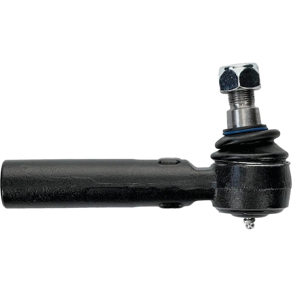 Stens Tie Rod End For Kubota M6970DT, M7030DT, M7580DT, M7580DTC, M7950DTS 1904-0113 - main